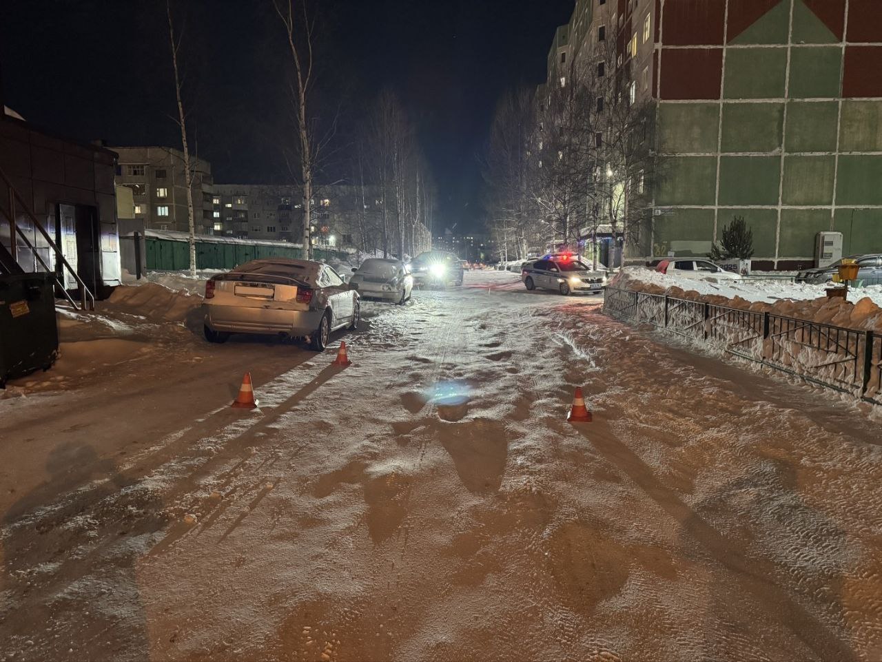 5240246644337926675 (1).jpg